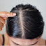 JgkTDTpP3a0-channel-avatar-Lice Cleaning