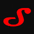 v4RBmDef8e0-channel-avatar-Silent