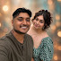j6Q_mNLbO_Y-channel-avatar-Ab & Yaya