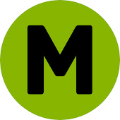 metrocucumber