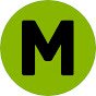 metrocucumber