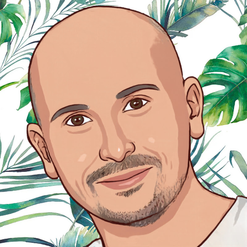Channel Avatar