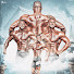 C4cJT229gQw-channel-avatar-Corben Abila Fitness