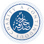A Continuous Charity logo