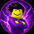Sjc_7pyXbDA-channel-avatar-Bahby Roblox