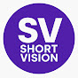 Short Vision logo