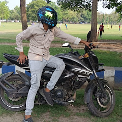 OMTHAKUR 