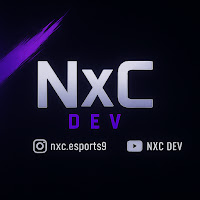 Profile Picture of NxC-DEV