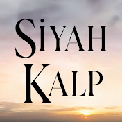 Siyah Kalp