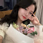 챈채니chaen
