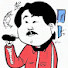 HCm88xr4HJY-channel-avatar-QuickieLee