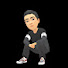 VtvVSACdToo-channel-avatar-Dilsinho_ofcTvPlayer
