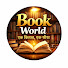 wFPSOCv-VkM-channel-avatar-Book World - एक किताब, एक सीख