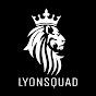 LYONSQUAD logo