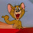 Avatar de @JERRY19TH