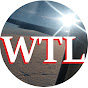 WTL JesusHeals logo