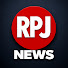 oBY1xN-VUD8-channel-avatar-RPJNEWS 