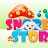 Snobby story นิทาน ธรรมะ เพลง สอนใจ โตไปเป็นคนดี