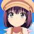 k5d4llLlM9o-channel-avatar-id_!