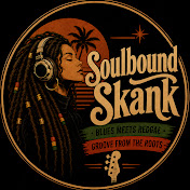 Soulbound Skank