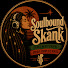 CT0WBZY3Hak-channel-avatar-Soulbound Skank
