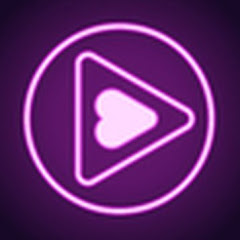 エンタメ芸能袋とじエピソードch