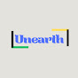 Unearth logo
