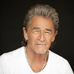 Peter Maffay Offiziell Avatar