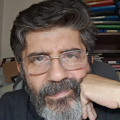 Laudo Ferreira