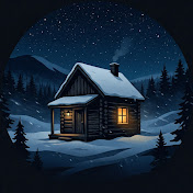 Frontier Winter Tales