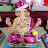 @Rajeshrana-ej3fb