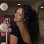 Kiana Davis Avatar