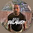 RjONnCPfew8-channel-avatar-Bilel Belmahdi
