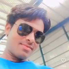 Shyam edit king