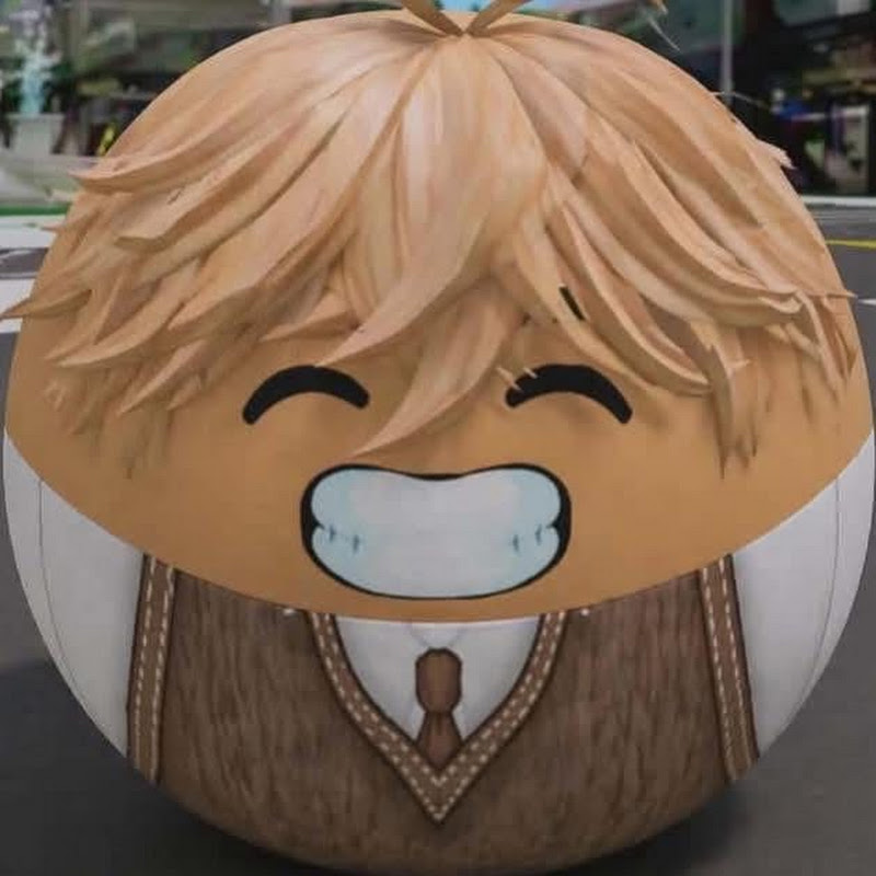 Trisplay Roblox