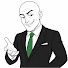 VM90dW34w0M-channel-avatar-Calvoclips07