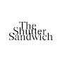 The Shutter Sandwich logo