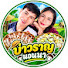 1fBilnpHQcY-channel-avatar-บ่าวราญ นอนนา Chanel
