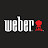 Weber Barbecues Australia & New Zealand