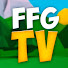 KgwAUZhwPRk-channel-avatar-FFGTV