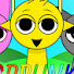 wGJ1Hisjw_c-channel-avatar-Sprunkiyt