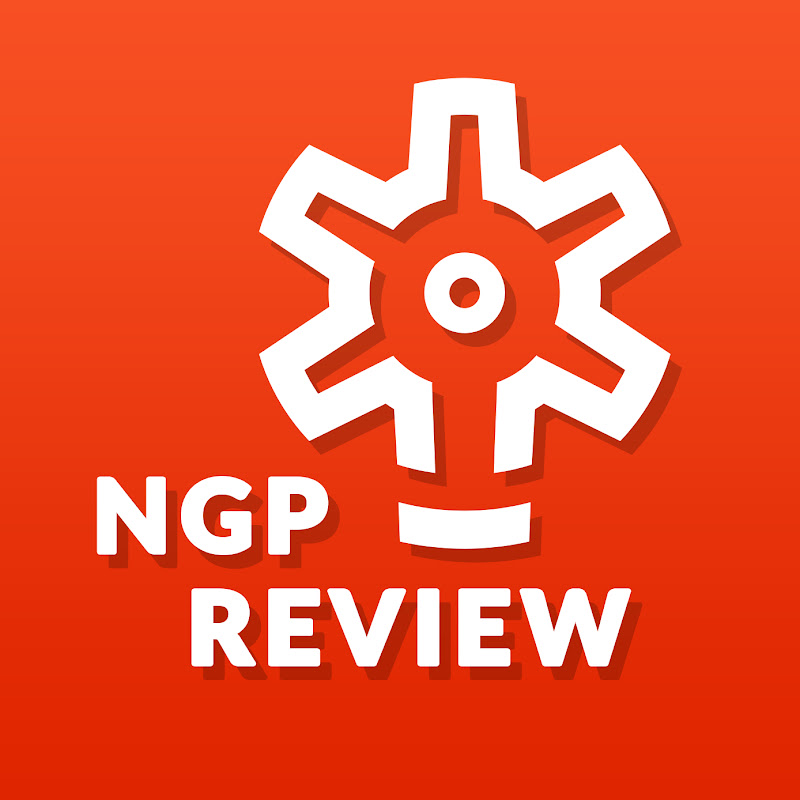 NGP Review