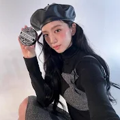 𝖩𝗂𝖼𝗁𝗎𝗏𝗂𝖾́ #𝗓𝗈𝗋𝗍𝗂𝗌𝗄𝗈𝗅𝖺𝗋