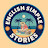 English Simple Stories