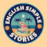 WHtJeP7Yies-channel-avatar-English Simple Stories