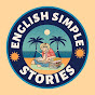 English Simple Stories Avatar