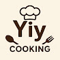 Yiy Cooking  logo