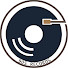 nGQSUjrr5eU-channel-avatar-90s Records