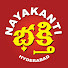 xn_gY_uQ4Nw-channel-avatar-Nayakanti Mallikarjuna Sharma