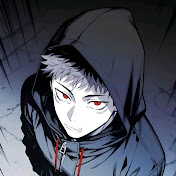 ItadoriYuji 